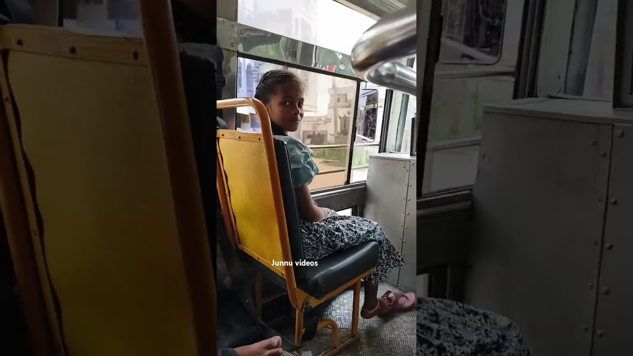 karimnagar going😍/junnu short videos/viral shots/Junnu videos/ 