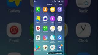 Google assistant download screenshot 3