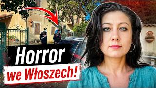 A fatal mistake: The Eleni Topaloudi case