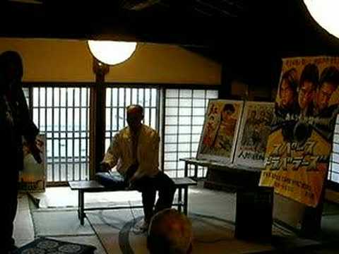 映画看板１１