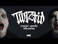 Twiztid  magic spellz official music