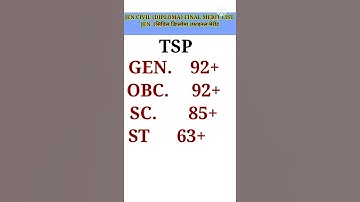 jen diploma latest news// jen diploma result//jen diploma News