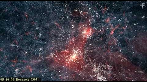 Warm Hot Intergalactic Medium (WHIM) and Galaxies