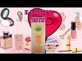 alverde Baby Wunderbalsam SOS 👶🚼🤱💓💕💖💗❣️#alverde #dm #babycream #baby #kleinkind #beauty #hautpflege