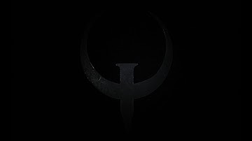 Quake Remastered - Dimension of The Machine (New Chapter)