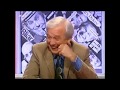 The best of Hignfy series 26