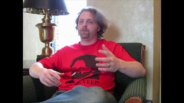 Realities of Advanced Persistent Threats - #3