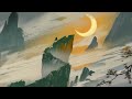 Kung Fu Panda Soundtrack The Bridge 10 Slowed 