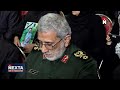 Крупнейший штурм на фронте / Прорыв в 7 местах