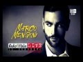 Radio Italia Live 2016 - Marco Mengoni