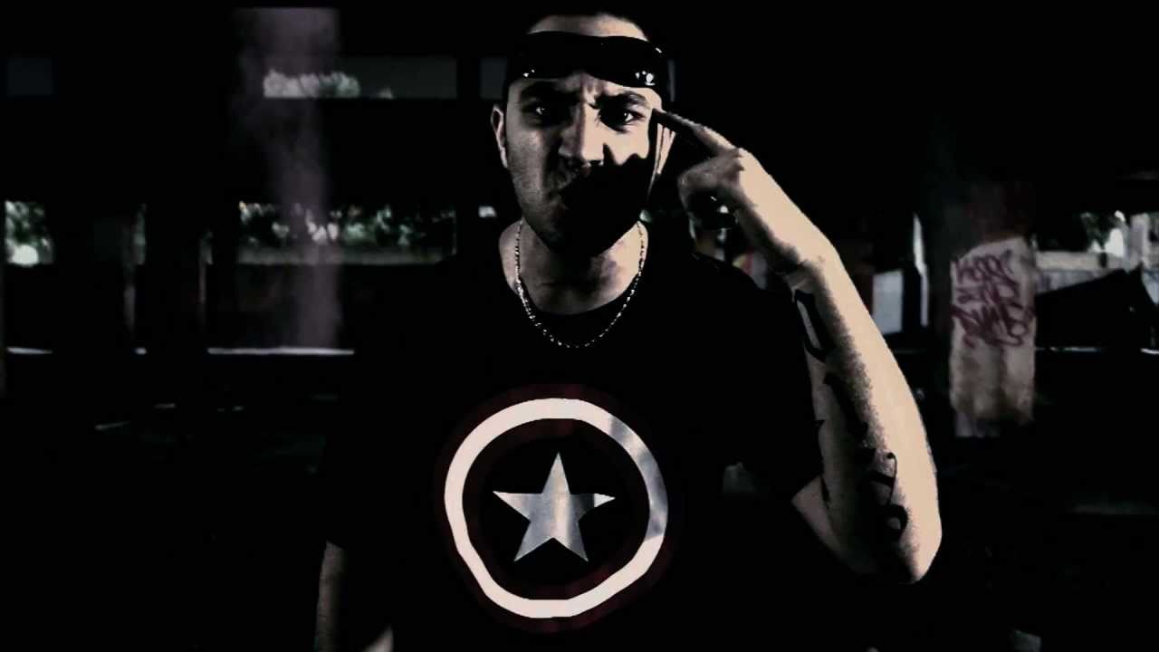 billy sio feat ypoxthonios tus elikoptero official billy sio feat ypoxthonios tus elikoptero official