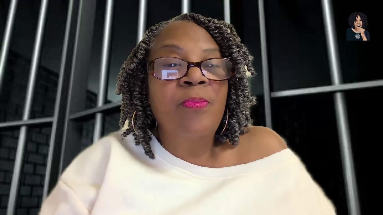 Titus Speaks Out After “Controlling” Claims — Did Monique Lie First? | LALU