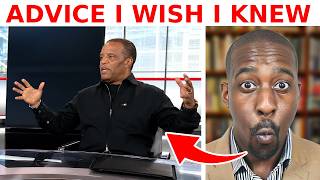 Details Advice I'd Give My Younger Self In Order To Become Wealthy! Update