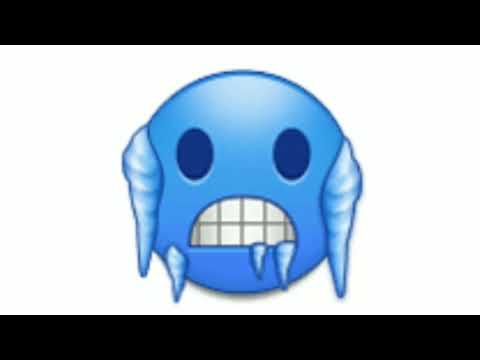 cold face sound effect kaka v420 kracc bacc dad the speedrunner dr nefardio