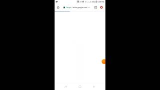 How To Download snaptube In Tamil screenshot 5