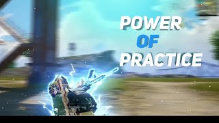 Over Powered Bgmi Montage Gandagana Trap Song Xurious Op