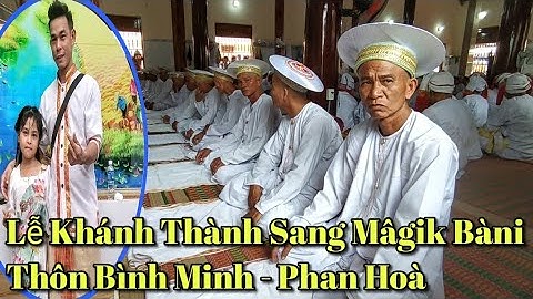 Mẫu thanh lý hợp đồng đơn phương