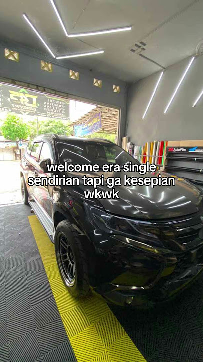 first upload oem, coba coba di yt