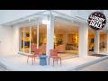 777Bliss Hometel | Nakhon Phanom, Thailand | Hotel Review 🛏️