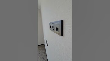 Sagitta- modular house by #QMODULAR