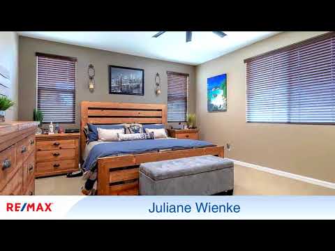 416 Edgewood Drive, Fillmore, CA home video tour