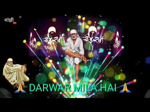 Sai Baba Whatsapp Status Video Songs 2019
