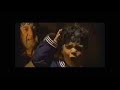 Mainline My Funk - Black Shoe Polish Gerry Fialka & Tyler Bartram MMF by BSP Film Version