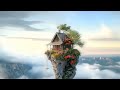 Top 25 Secret Realms Across the Globe Uncovered | UNREAL PLANET  |  Travel Video 4K