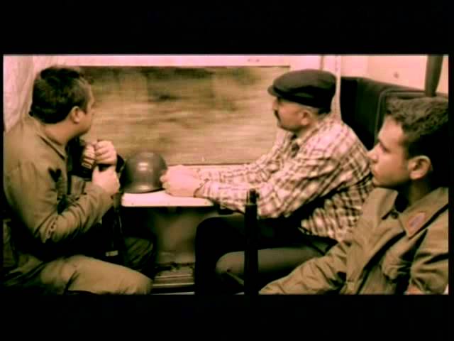 Mişa - Bana Şans Dile bekijken op YouTube Mişa - Bana Şans Dile bekijken op YouTube