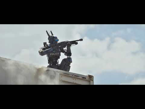 chappie-2015-best-scene