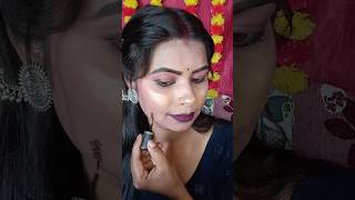 TRY this viral makeup hack 😱#viral #makeup #hack #trending #tranding #viralshorts #youtubeshorts