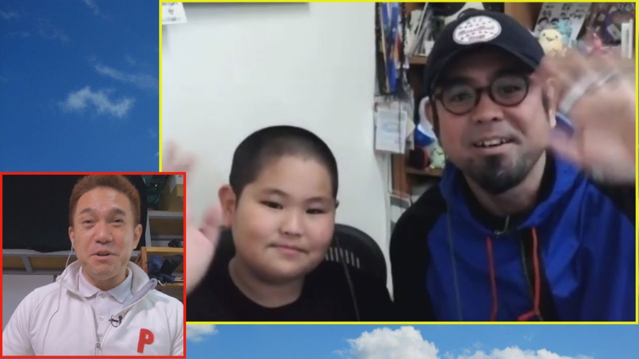 33 西原高校女子バスケ部 知名祐里 Nexstars Youtube