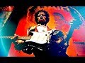 Jimi Hendrix's 22 Greatest Guitar Techniques!