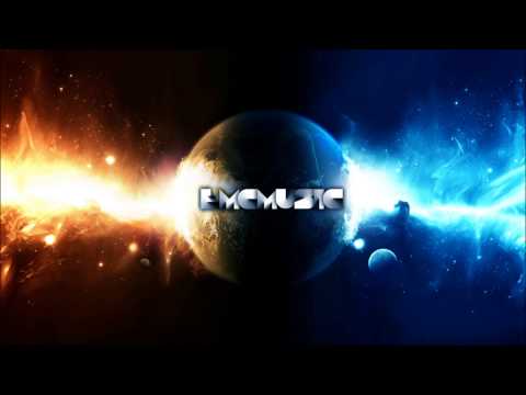 Dj F.T. -