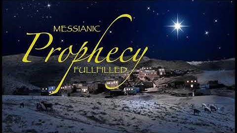 Introduction (Advent Devotionals 2021)