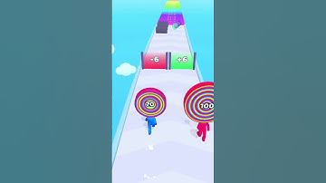 Layer Man ♂️ Level 3 #gaming #shortvideo #viralvideo #shorts