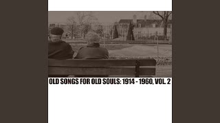 Tell Tommy I Miss Him