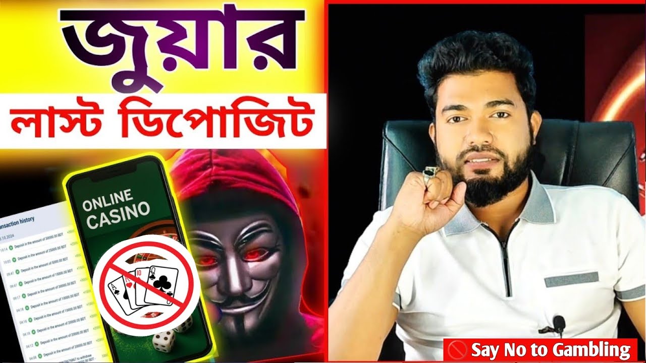 Yomon jinsiy aloqa Emi Vong porno video