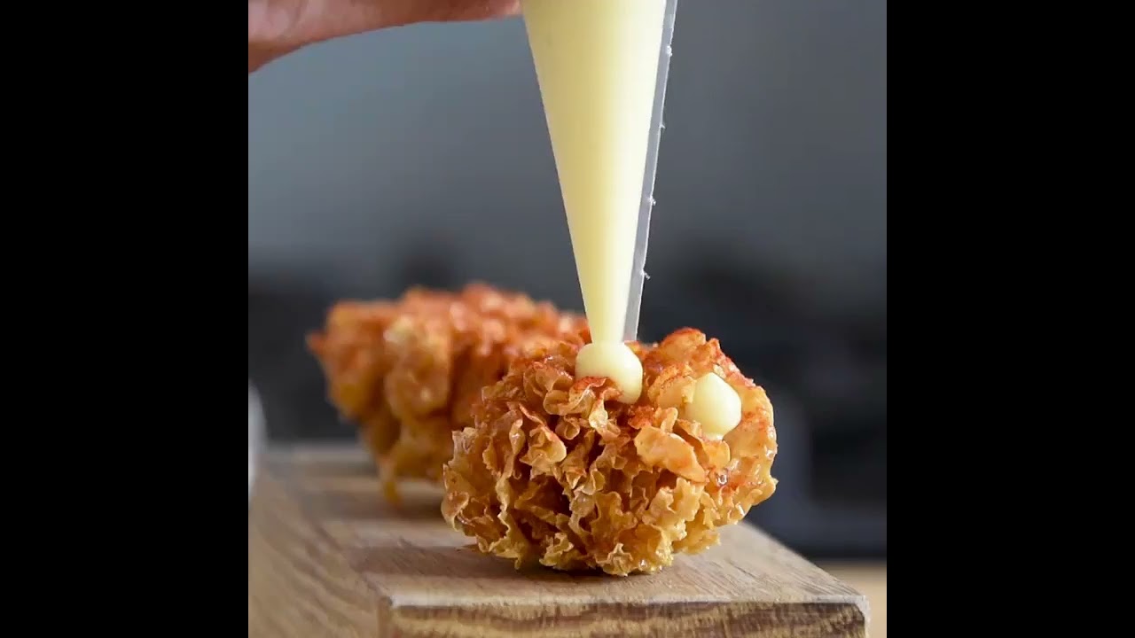 5 Different Ways To Prepare Onions YouTube