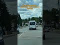 Ти скажи промов ніжними устами дякуюзсу люблюукраїну подорожіукраїною Франківщина Ти скажи промов ніжними устами дякуюзсу люблюукраїну подорожіукраїною Франківщина