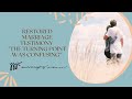 ❤️ RESTORED Marriage Testimony  "The Turning Point was Confusing" ❤️