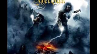 Derdian - Forevermore ( New Era Pt.3 The Apocalypse )