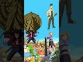 Hashirama Vs All Who Is Strongest Hashirama Vs All Who Is Strongest