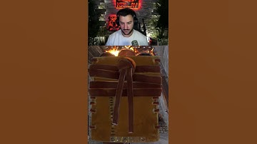 DEEEP RAID #gaming #rustsolo #rustpvp #rustsolopvp #facepunch #rust #rustraidsolo #krolay #twitch