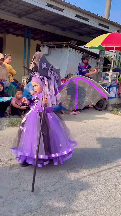 Siapa yg suka kuromi? 😍 #subscribe #shortvideo #shorts