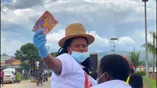 Arty Promotions We Promote, Brand & Advertise With Short Videos