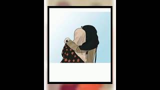 Kumpulan Foto Wanita Muslimah Bersama Sahabat Berdua Kumpulan Foto Wanita Muslimah Bersama Sahabat Berdua