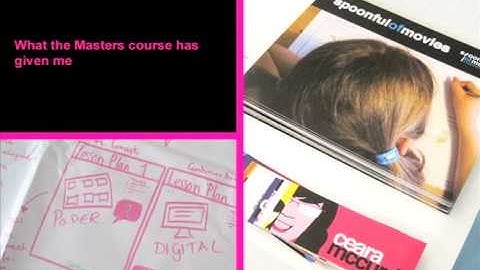 Design for Services - Ceara