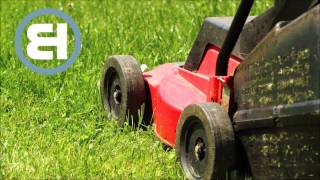 Watch Basshunter Lawnmower To Music video