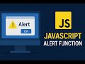 Kaashiv Infotech Review - What is Alert() in JavaScript? | Full Stack Developer Course in Chennai
